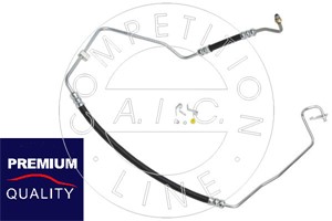 Hydraulikkslange, styring, FORD ESCORT V, ESCORT Cabriolet V, ESCORT Sedan V, ESCORT Turnier V, ORION III, 6 881 103, 92AB3A719TF