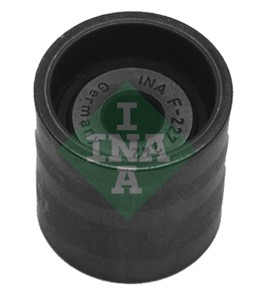 Styrerulle-kilerem tannrem, AUDI,SEAT,SKODA,VW, 036 109 244 K, 036109244K, 038 109 244 P, 038109244P, 03L 109 244 D, 03L109244D, 058 109