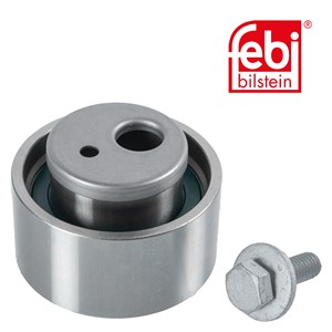 Strammerull, tannrem, CITROËN,PEUGEOT, 0829.59, 0829.62, 12810-67G00-000, 12810-67G01-000, 12810-86CT0, 12810-86CT0-000, 829.59, 829.62,