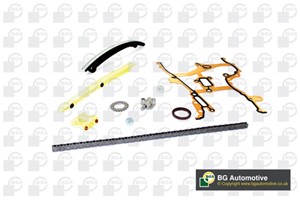 Registerkjedesett, CHEVROLET,OPEL,VAUXHALL, 24469105, 55353997, 55353998, 55353999, 55355345, 55562222, 55562234, 55562235, 55567756, 56