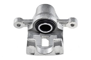 Bremsecaliper, Bakaksel, Venstre bakaksel, Venstre, HYUNDAI i30, i30 Kombi, KIA CEE'D Halvkombi, CEE'D SW, PRO CEE'D, 58210-1H300, 58310