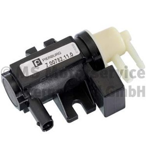 Trykkomformer, turbolader, MERCEDES-BENZ, A 000 153 19 00, A 008 153 54 28