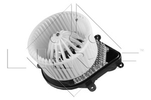 Elektromotor, kupévifte, PEUGEOT 306, 306 Break, 306 Cabriolet, 306 Halvkombi, 306 Skåp / kombi, 306 Skåp/halvkombi, 20393071, 454588, 6