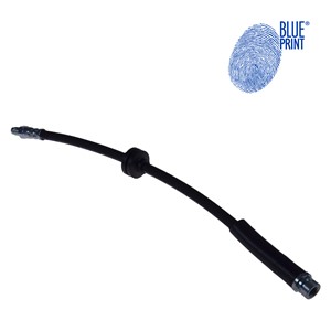 Bremseslange, bakaksel begge sider, MAZDA 3, 3 Sedan, 5, BP4L-43-980A, BP4L-43-980B, BP4L-43-980C, BP4L-43-980D, BP4L-43-980E