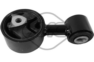 Lagring, motor, Bak, Høyre, RENAULT KOLEOS I, 113562653R