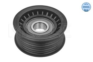 Strammerull, kilerem med ribber, FORD,SEAT,VW, 021 145 299 C, 1 669 984
