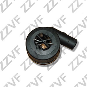 Ventil, veivhuslufting, SKODA OCTAVIA I, OCTAVIA Combi I, VW BORA I, BORA Variant, GOLF IV, GOLF Variant IV, NEW BEETLE, 06A 103 465, 06