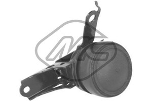 Lagring, motor, Framaksel, Høyre, TOYOTA YARIS, 1230521220, 12305-21220
