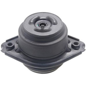 Lagring, motor, Foran, MERCEDES-BENZ GL-KLASS [X164], M-KLASS [W164], R-KLASS [W251, V251], A2512403117, A2512404317, A2512404417, A2512