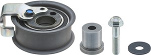 Strammerull, tannrem, AUDI A4 B5, A4 B5 Avant, A6 C4, A6 C4 Avant, A6 C5, A6 C5 Avant, VW PASSAT B5, PASSAT B5 Variant, 058 109 243C, 05