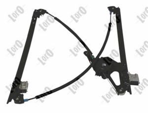 Vindusheis, Foran høyre, FORD GALAXY I, SEAT ALHAMBRA, VW SHARAN, 7M0837462A