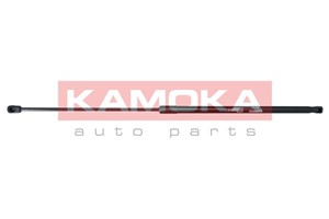 Pneumatisk fjær, motorpanser, Foran, VW PASSAT ALLTRACK B8 Variant, PASSAT B8, PASSAT B8 Variant, 3G0823359