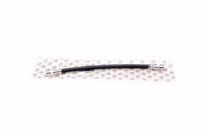 Bremseslange, bakaksel begge sider, AUDI,VOLVO,VW, 0004282635, 268705, 443611775A, A0004282635