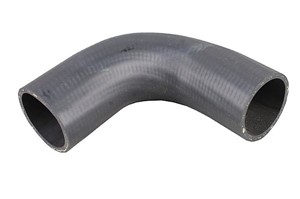 Ladeluftslange, , NISSAN,OPEL,RENAULT, 1446300Q0M, 14463-00Q0M, 44 17 133, 44 17 712, 4417133, 4417712, 82 00 443 620, 82 00 648 187, 82