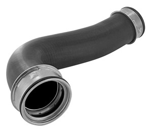 Ladeluftslange, AUDI,SEAT,SKODA,VW, 1K0 145 762 AT, 1K0 145 762 BA, 1K0 145 834 B, 1K0 145 834 G, 1K0 145 834 J, 1K0 145 834 L