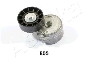 Spennarm, kilerem med ribber, SUZUKI GRAND VITARA I, 49160-67G00