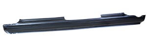 Fjæringsmontering, Høyre, HYUNDAI GETZ