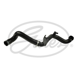 Ladeluftslange, CITROËN,FIAT,PEUGEOT, 0382 RC, 16 265 140 80, 51899541, 52078678