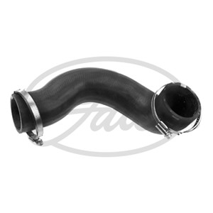 Ladeluftslange, VOLVO S60 I, V70 II, XC70 CROSS COUNTRY I, 31261371