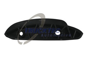 Glideskinne, registerkjede, MERCEDES-BENZ, 651 052 0016, A651 052 0016
