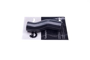 Ladeluftslange, CITROËN JUMPER Skåp, FIAT DUCATO Flak/chassi, PEUGEOT BOXER Skåp, 1617244480, 1617244680, 7800537500