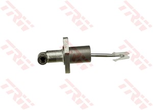 Giversylinder, clutch, SEAT,VW, 6K1 721 401