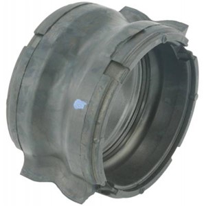 Lagring, stabilisator, framaksel, Høyre eller venstre, BMW, 37116771932