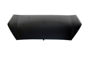 Motorpanser, FORD GALAXY II, S-MAX, 1 417 462, 1 485 592, 1 505 774, 1 569 486