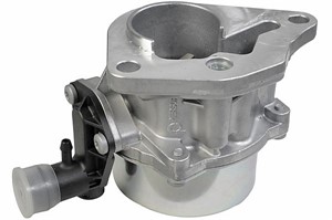 Vakuumpumpe, bremseanlegg, NISSAN,OPEL,RENAULT,VOLVO, 14650-00Q0K, 14650-00QAC, 14650-00QAJ, 30621265, 30652242, 31216387, 4410280, 4413