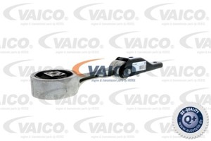 Lagring, motor, Bak, AUDI A1, A1 Sportback, SEAT IBIZA III, VW POLO, 6Q0 199 851 BD, 6R0 199 851
