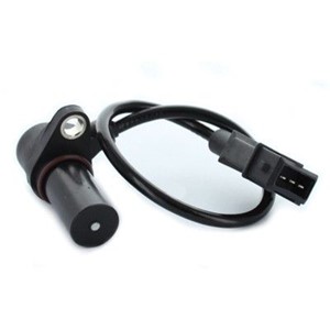Impulsgiver, veivaksel, OPEL,VAUXHALL, 0281002285, 06238101, 090589767, 09118150, 6238101, 90589767, 9118150