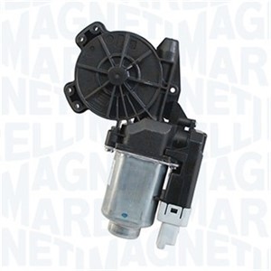 Elektromotor, vindusløfter, Foran venstre, CITROËN,FIAT,PEUGEOT, 1440161380, 1499439080, 9221HG, 9221Z6