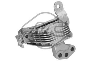 Lagring, motor, Høyre, OPEL ASTRA J, ASTRA J GTC, ASTRA J Sedan, ASTRA J Sports Tourer, 13248476