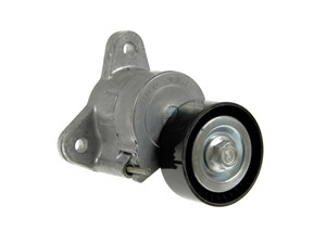 Strammerull, kilerem med ribber, CHRYSLER,CITROËN,DODGE,FIAT,JEEP,LANCIA,MITSUBISHI,PEUGEOT, 1345A008, 1345A060, 1345A079, 16 076 202 80