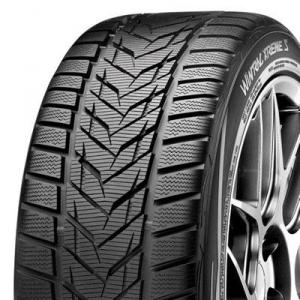 Vredestein Wintrac Xtreme S 225/50HR17 98H XL