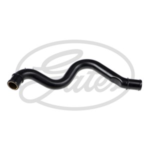 Slange, veivhuslufting, AUDI,SEAT,SKODA,VW, 06A103213AF, 06A103213BG