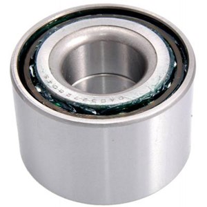 Hjullager, framaksel, Høyre eller venstre, LEXUS,TOYOTA, 90363-32035