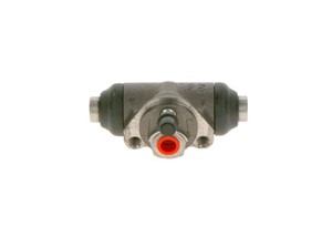 Hjul bremsesylinder, Bakaksel, ABARTH,FIAT,LANCIA, 71738324, 71738328, 7696710, 790833, 9945379, 9948232, SE025720002A, SE028720001A