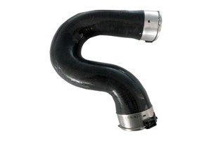 Ladeluftslange, MERCEDES-BENZ, 9065282982, 9065285382