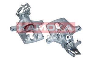 Bremsecaliper, Bakaksel, Høyre, FORD MONDEO III, MONDEO Sedan III, 1121821, 1144076, 1144080, 1S71 2552 AE, 1S712252AE, 1S71-2552-AA, 1S