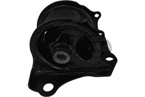 Lagring, motor, Bakmontasje, HONDA CIVIC Coupé VI, CIVIC Hatchback VI, CIVIC Sedan VI, CR-V I, 50805-S04-000