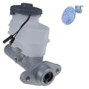 Hovedbremsesylinder, HONDA CIVIC Hatchback VI, CIVIC Sedan VI, CR-V I, HR-V, 46100-S04-N71, 46100-S04-N72, 46100-S10-951, 46100-S10-952