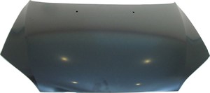Motorpanser, FORD MONDEO III, MONDEO Sedan III, MONDEO Turnier III, 1 118 533, 1445668, 1446448