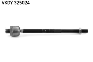 Aksialledd, parallellstang, framaksel, Høyre eller venstre, OPEL,VAUXHALL, 16 09 053, 95507451
