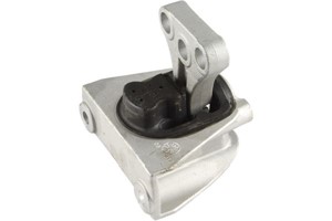 Lagring, motor, Venstre, HONDA CIVIC Sedan VIII, CR-V III, 50850SNAA01, 50850SWAA81, 50850SWAJ82