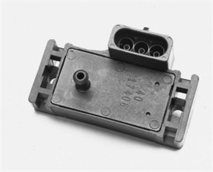 Sensor, ladetrykk, ALFA ROMEO,CHEVROLET,CITROËN,DAEWOO,FIAT,FORD,HYUNDAI,ISUZU,JEEP,KIA,LANCIA,OPEL,PEUGEOT,RENAULT,VAUXHALL,VOLVO, 0123
