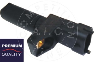 Impulsgiver, veivaksel, MERCEDES-BENZ, 004 153 8728, 272 905 0000, 642 153 0728, 642 905 0000, A004 153 8728, A272 905 0000, A642 153 07