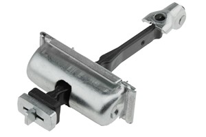 Dørfester, OPEL ASTRA J, ASTRA J GTC, ASTRA J Sedan, ASTRA J Sports Tourer, 13270665, 160010