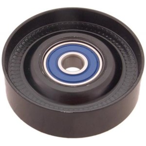 Strammerull, kilerem med ribber, INFINITI,NISSAN, 11925-9F60A, 11947-31U05