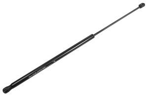 Pneumatisk fjær, motorpanser, Høyre, MERCEDES-BENZ C-KLASS [W204], C-KLASS T-Model [S204], 204 980 09 64, A 204 980 09 64